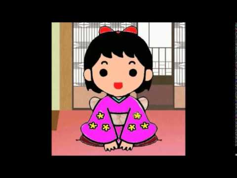 新年のご挨拶２ のコピー
