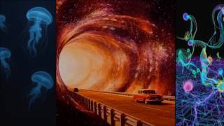 JOYRIDE from the Universe of Endless Possibilities!✩♬ ₊˚.🎧⋆☾⋆⁺₊✧𖤣𖥧𖡼𓋼𖤣𖥧𓋼𓍊