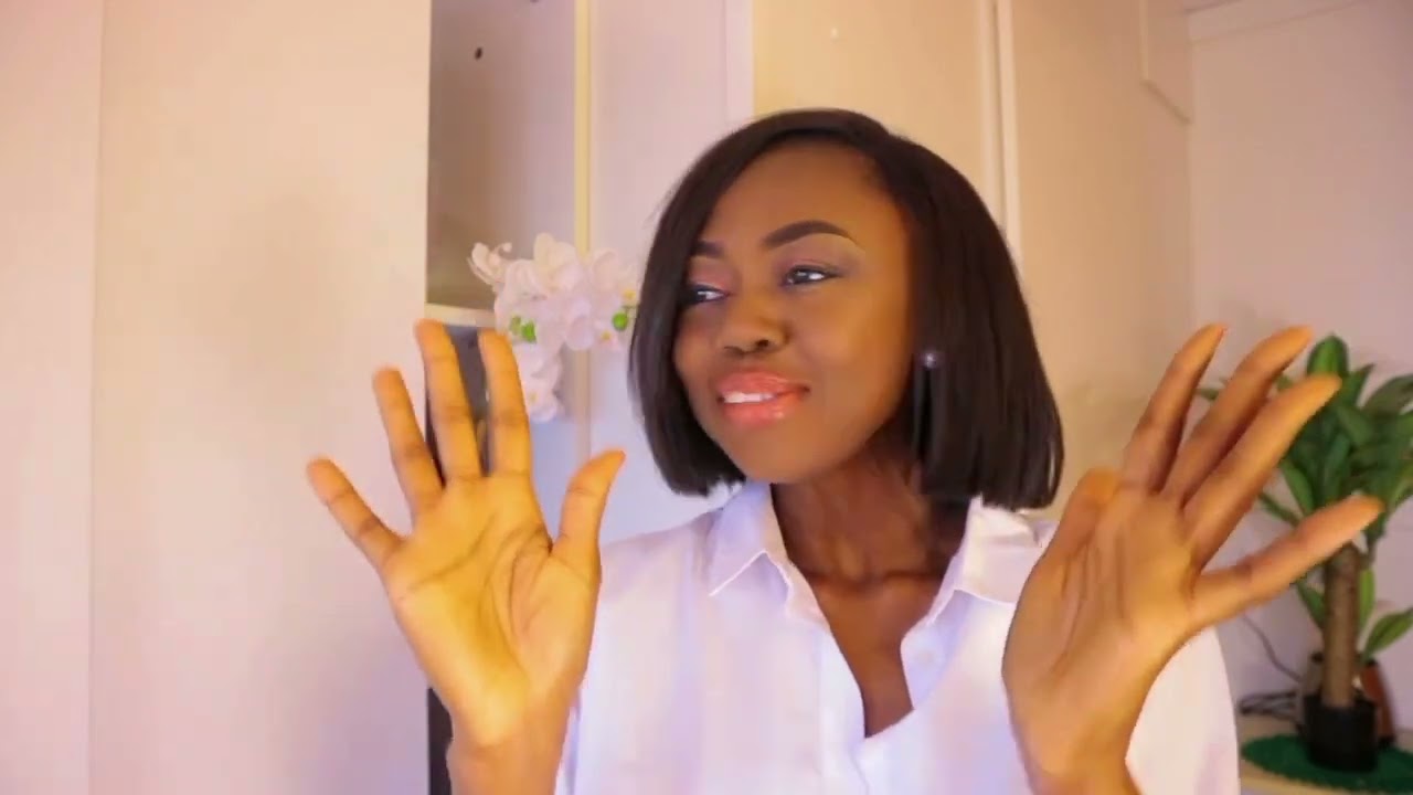 💦Wash your butt not tissue