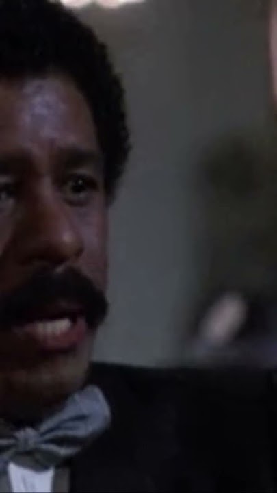 «Миллионы Брюстера», 1985 год, США, фильм, комедия, Режиссёр:Уолтер ...