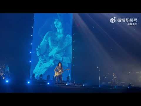 keshi - LIMBO and ANGEL [4K Full Video Clip from \