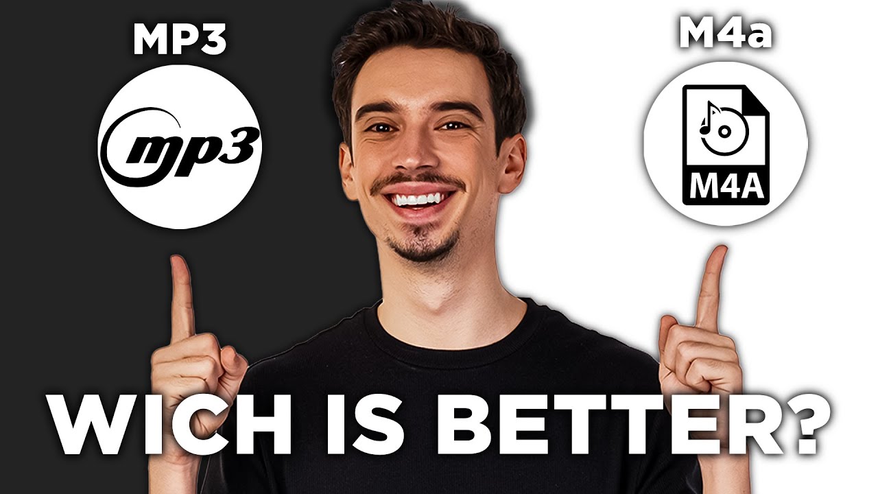 mp3-vs-m4a-which-audio-file-format-is-better-2025-youtube