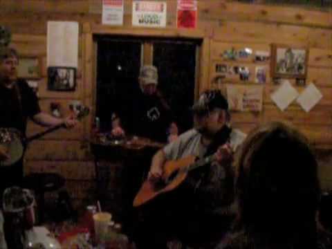 Video 9