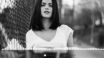 Inna & Ilkay Sencan - Nirvana / EA7 Ilkay Sencan Remix