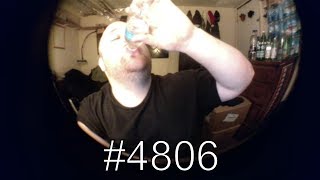 Thumbnail for Jon Drinks Water #4806