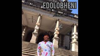 Mabhodla  I Promise You feat Striker Dnqeless edolobheni Ep