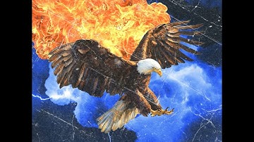 Travis Scott - Hooch