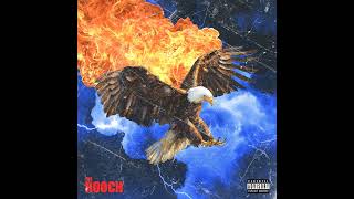 Travis Scott - Hooch