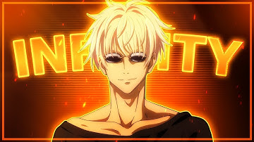 How to make an Anime Thumbnail similar to Xenoz - Photoshop Tutorial