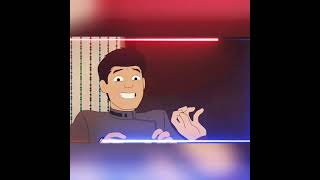 Still Into You || Infinity Train Edit