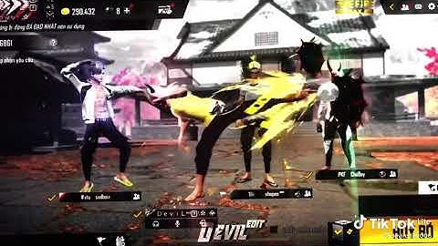 [ FREE FIRE ] SHARE CODE ALIGHT MOTION LIA CAM TÌNH SẦU THIÊN THU MUÔB LỐI CỰC VIP | QT Gaming