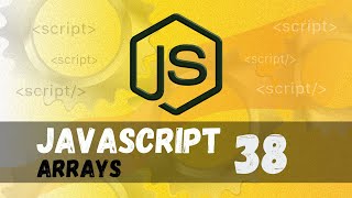Curso de Javascript#38  - Objetos - Arrays Wealth