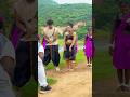 Nagpuri Song Coming Soon рџ Ј Keshavi Harry Nagpurisong Nagpuri Song Coming Soon рџ Ј Keshavi Harry Nagpurisong