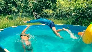 Slo Mo