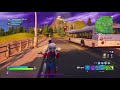 Fortnite Chapitre 2 - Saison 2 - Duos (93)