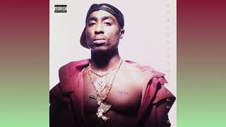 Pac’s Theme [Interlude] - 2Pac