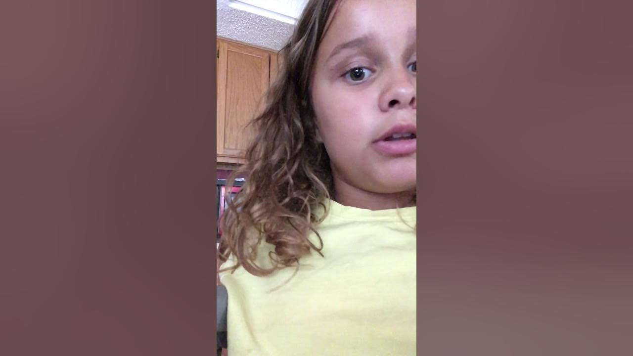 The crutches trailer movie 🎥 YouTube