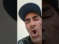 cio il fantasma del mio amore che e un grande dottore!!con la magia nera mi le pere: allucinogeni..
