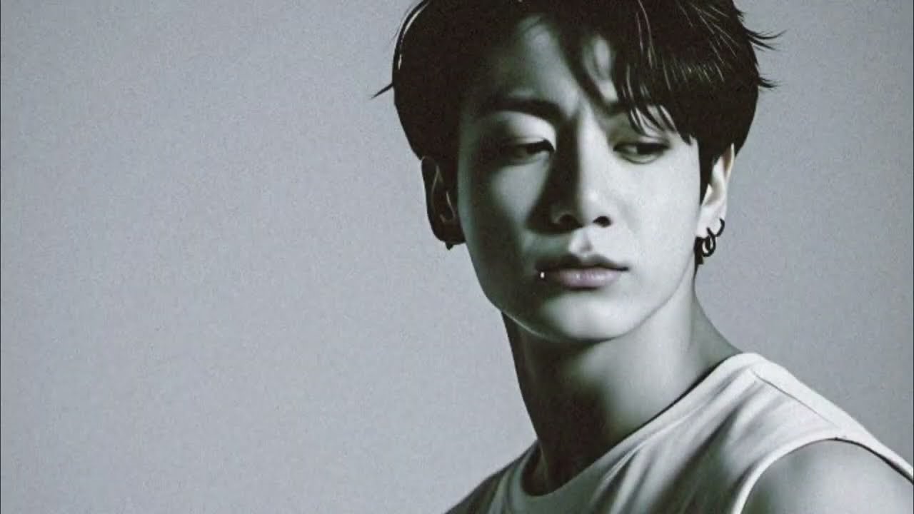 When You RUN AWAY from the House after a HEATED ARGUMENT with Your husband (JK ff)