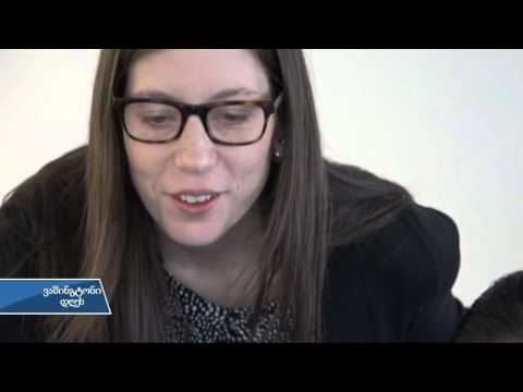 უსადენო ინტერნეტის გავრცელება ნიუ-იორკში