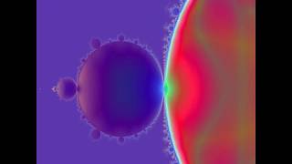 The Cosmic Frog Part 1 of 5 Intro