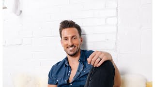 12 Artists You Should Know By Christmas - JD Shelburne