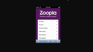 jQuery Mobile: STILL the best front end CSS framework for mobile devices after all these years.