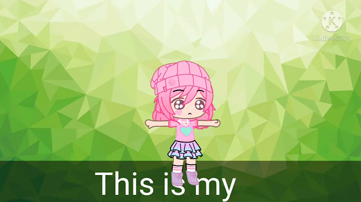 hi nice to meet you