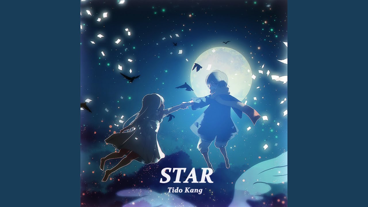 YouTube에서 Run 보기 YouTube에서 Run 보기