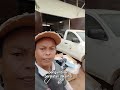 pengabilan peralatan dikantor besar bersama pak mandor #fypyoutube #sawitan