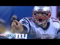 Patriot classics patriots vs giants 2015