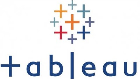 Tableau - Data Import