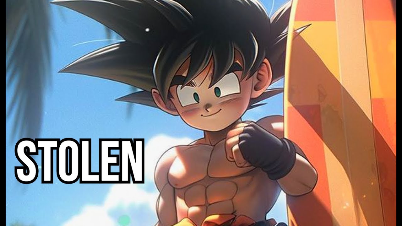 insanely-creepy-what-the-hell-is-this-kid-goku-everyone-keeps-seeing