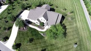 15809 Chilkat Trail for Sale by Paul Saalfield