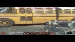 EasyCap vs Dazzle vs HD PVR