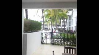 IMG 00221