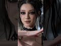 #RV4POP #pop music#rap #r&amp;b 音乐 潮流 MV