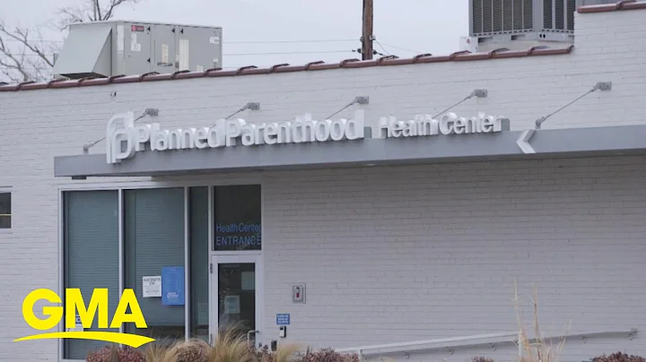 Kansas votes to uphold abortion rights