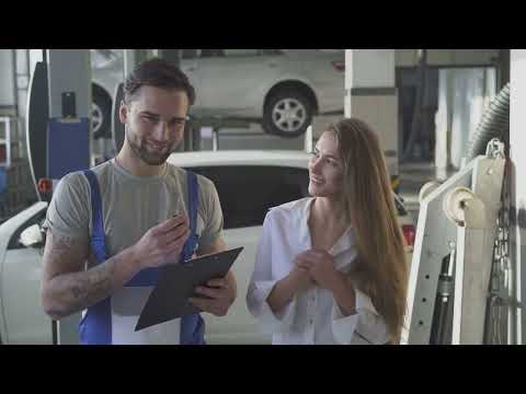 Is A Service Contract Worth It