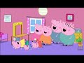 Channel 5 Milkshake ECP October 16 2016 