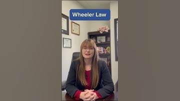 Criminal History & Citizenship - Part 2- #immigration #phoeniximmigrationlawyer #citizenship