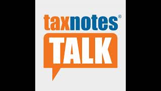 The High Cost of Raising Kids and State Tax Solutions