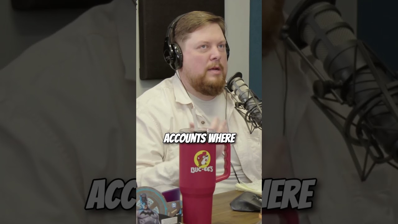 Мошенничество на рынке One Piece?! 😱