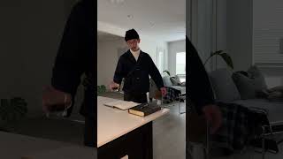 Sunday mornings with King and the King of kings Information