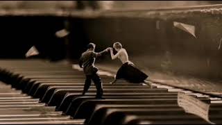 Gülüşün Bünyeme Sabah Kahvesi