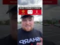 MAN UTD 3 2 NOTTINGHAM FOREST MATCH REACTION 