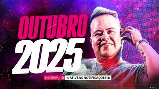 REY VAQUEIRO REPERTÓRIO NOVO 2025 - REY VAQUEIRO OUTUBRO 2025 -REY VAQUEIRO CD ATUALIZADO  PAREDÃO