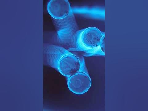 Самое дорогое вещество в мире - YouTube