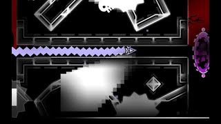Wave Spam God 100% // by Silliest