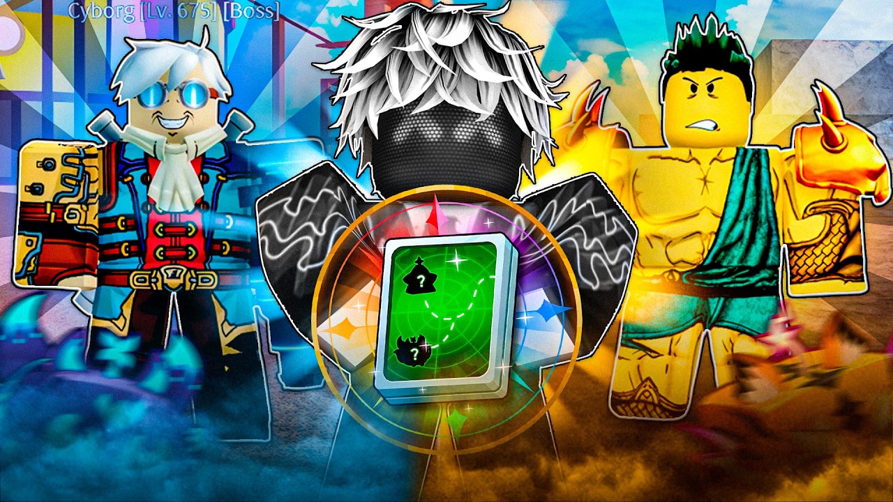 🍇УБИВАЮ ВСЕХ БОССОВ но МОЙ ФРУКТ ВЫБИРАЕТ FRUIT NOTIFIER в БЛОКС ФРУТС  / BLOX FRUIT Roblox